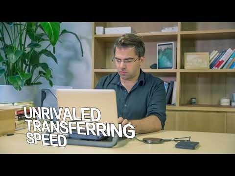 SOHOLINE gallery image