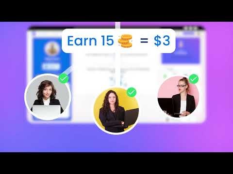 JustNetwork gallery image