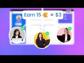 JustNetwork gallery image