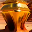 The Treasure Map