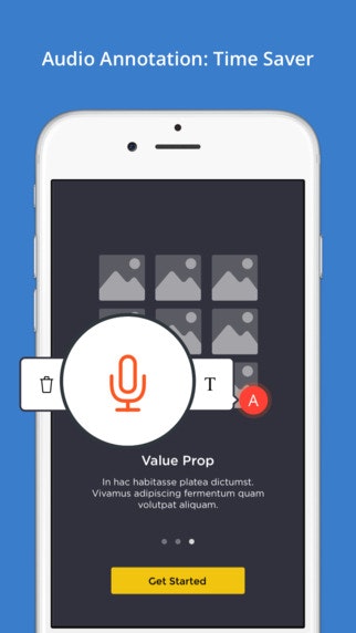 Design Talks gallery image