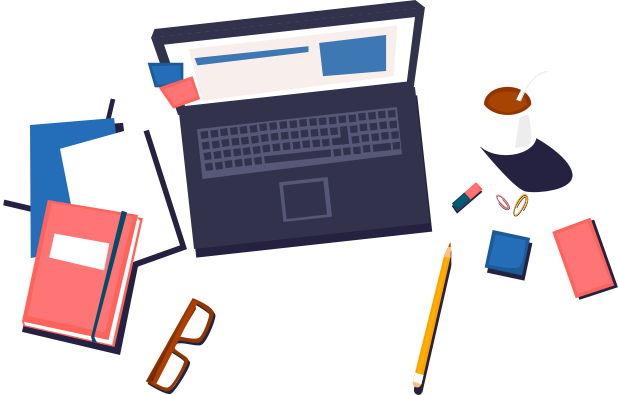 Outrankio gallery image