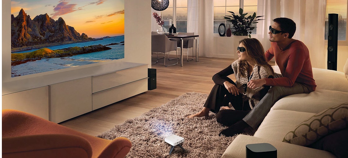 ifun pocket cinema gallery image