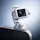 HONOR Robot Phone
