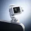 HONOR Robot Phone