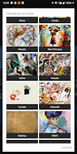 abcd : Anybody Can Draw gallery image
