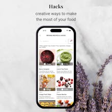 Budgeat 2.0 gallery image