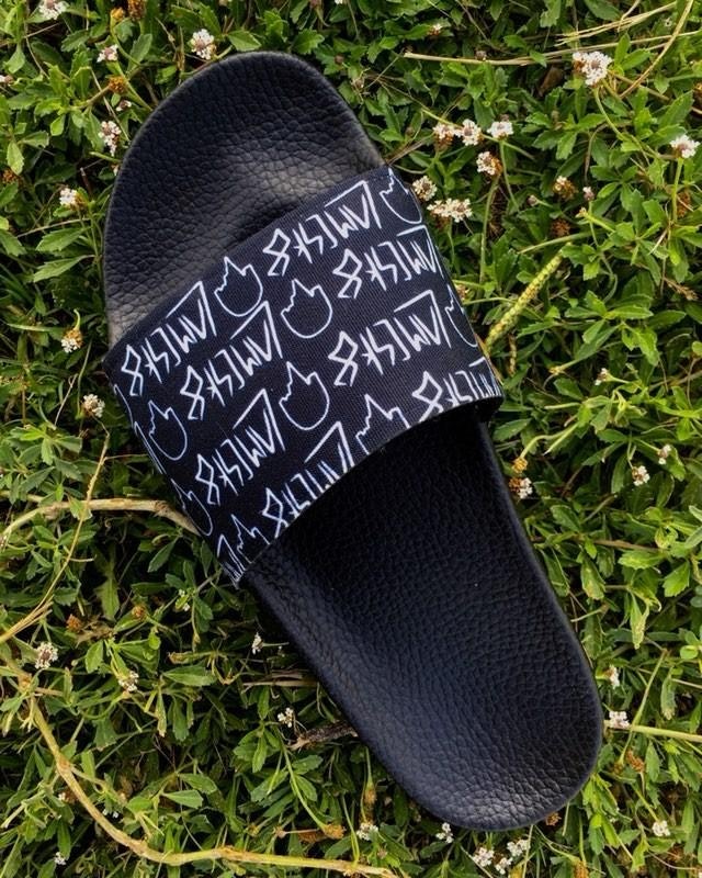 Deco Slides gallery image