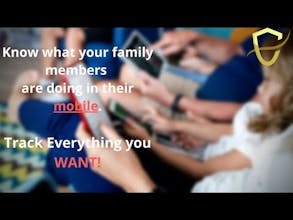 Titan Family Security App gallery image