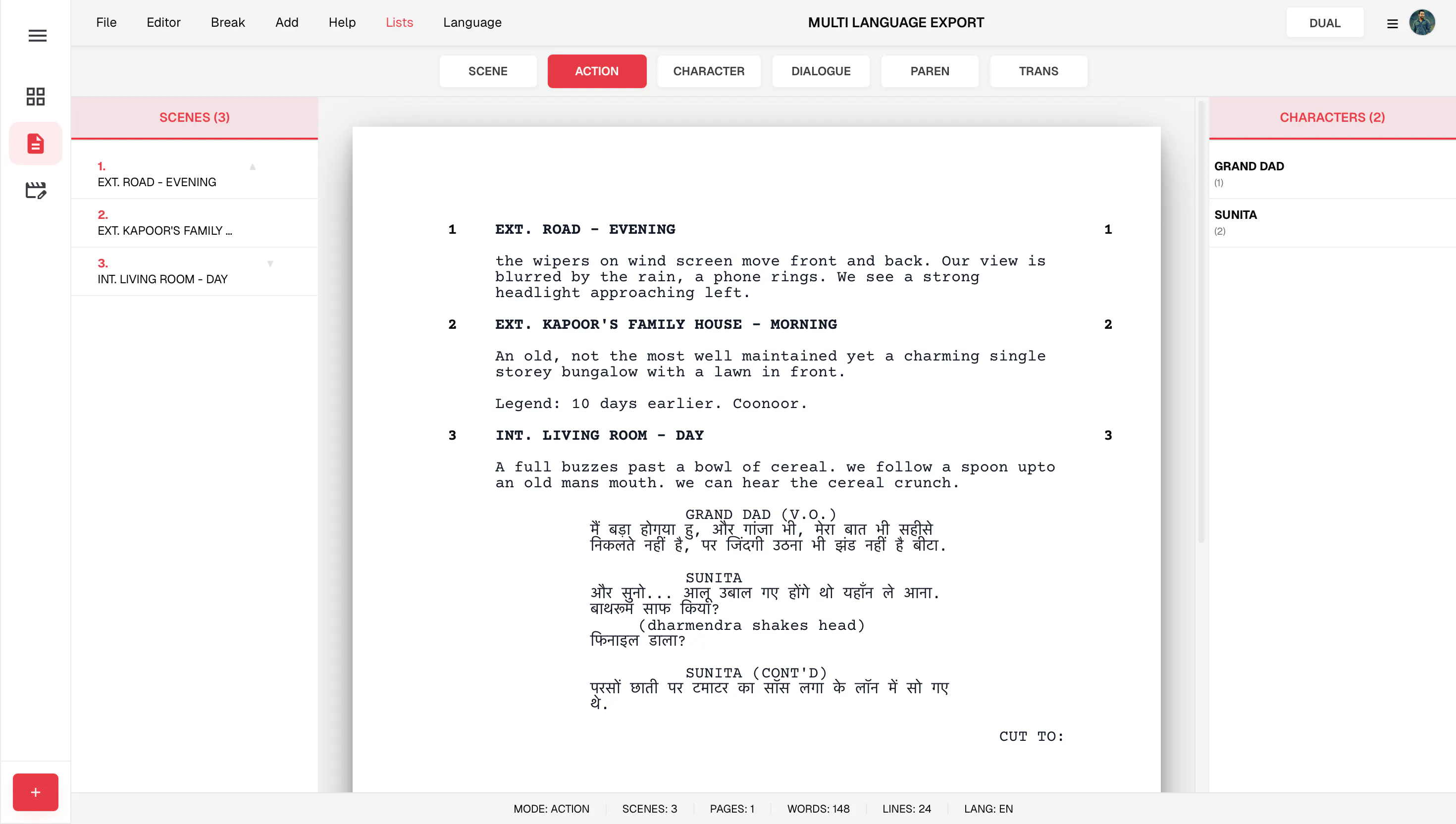WRAPPLAB gallery image