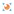 viAct-Job Hazard Analysis (JHA) Software