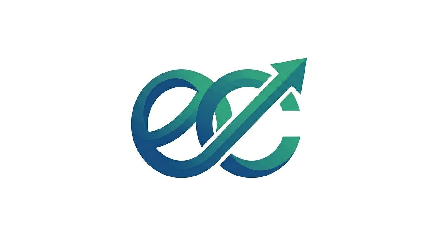 econn.pro