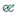 econn.pro