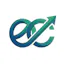 econn.pro