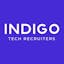 Indigo Tech Recruiters ROD