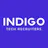 Indigo Tech Recruiters ROD