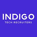 Indigo Tech Recruiters ROD