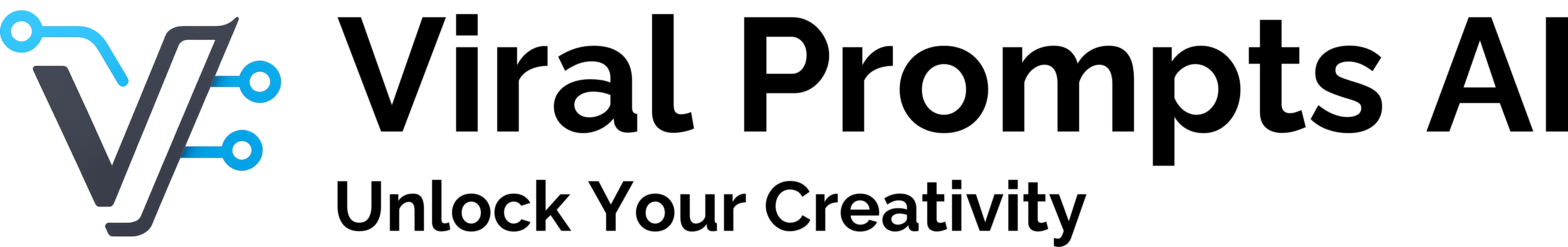 Viral prompts ai