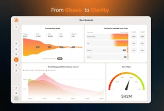 Tinkery gallery image