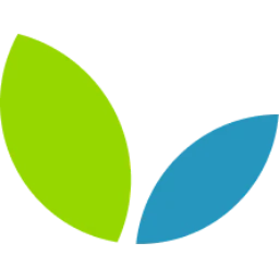 Dayspring Software