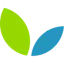 Dayspring Software