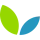 Dayspring Software
