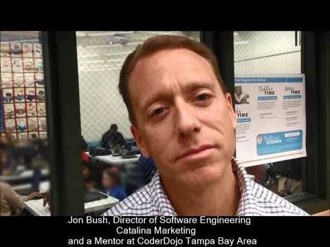 A Checklist: How To Organize a Coding Club For Kids and Youth at Your Local Public Library