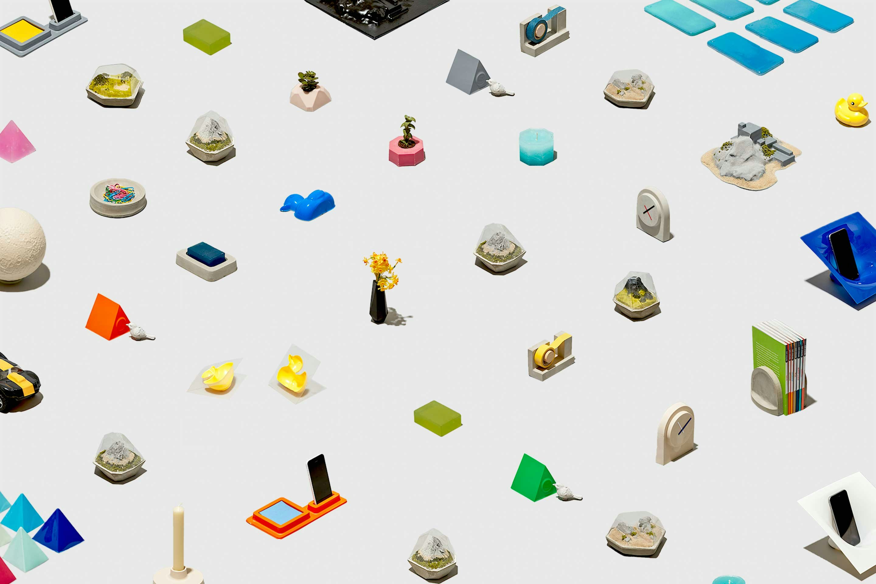 Mayku FormBox gallery image