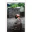 ViewFind