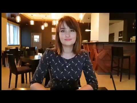 KINGURU gallery image