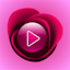 Rose Video Player