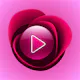 Rose Video Player
