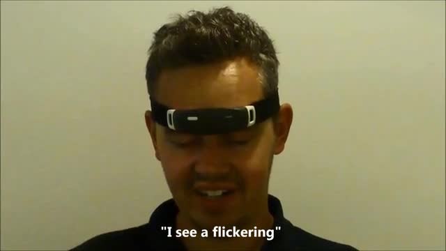 iBand+ gallery image