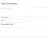 GitHub