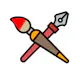 ColorCraftAI