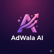 Adwala AI