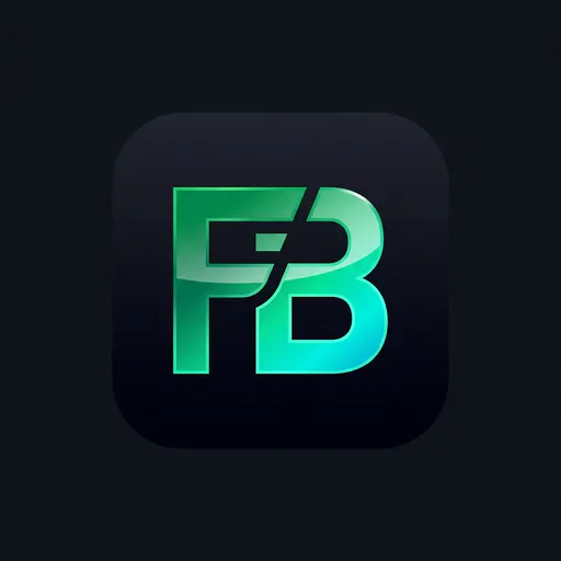 FreeFinancialCal gallery image