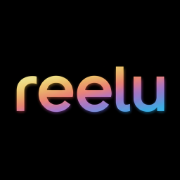 Reelu — Own Your Broadcast