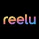 Reelu — Own Your Broadcast