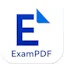 ExamPDF AI