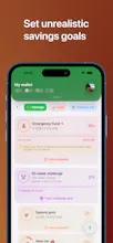 gCompté for iOS gallery image