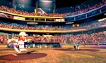 Super Mega Baseball: Extra Innings image