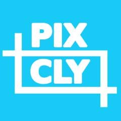PIXCLY
