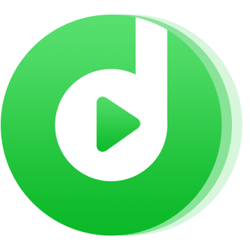 NoteBurner YouTube Music Converter