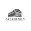 Parthenon