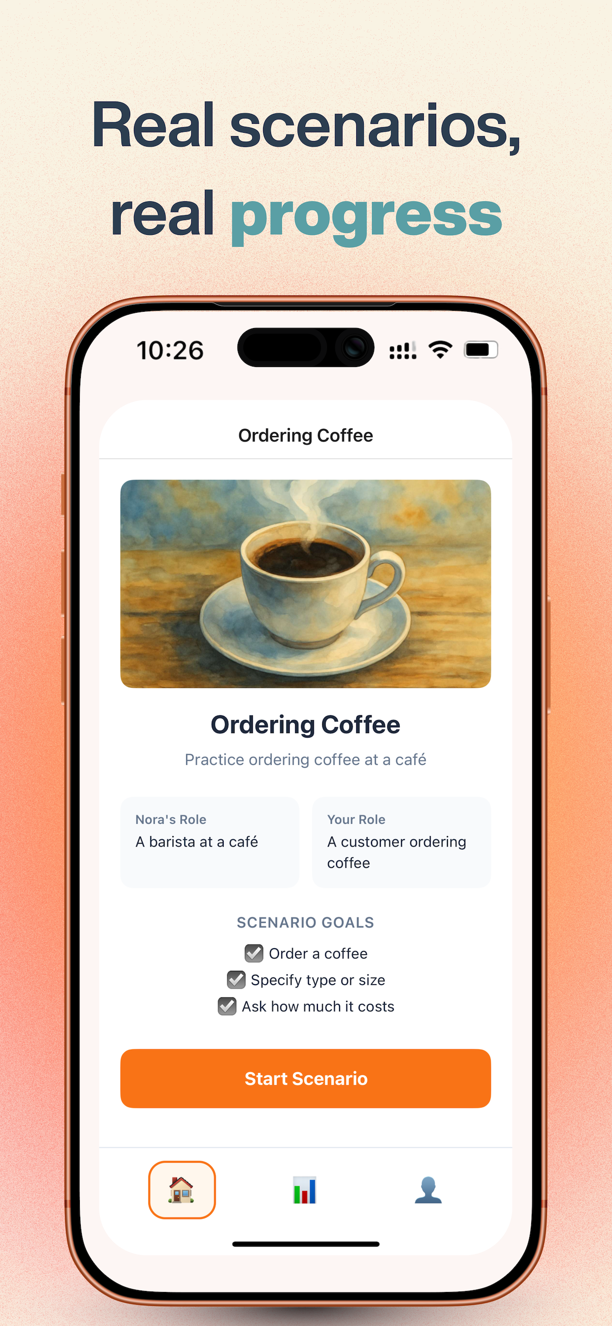 ChatPal gallery image