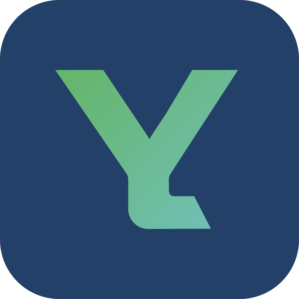 YASP — Yet Another Status Page