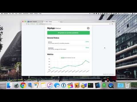 Authstatus gallery image