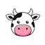 CowTech