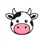 CowTech logo
